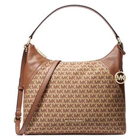 macys michael kors bag coupon|macy's Michael Kors bags sale.